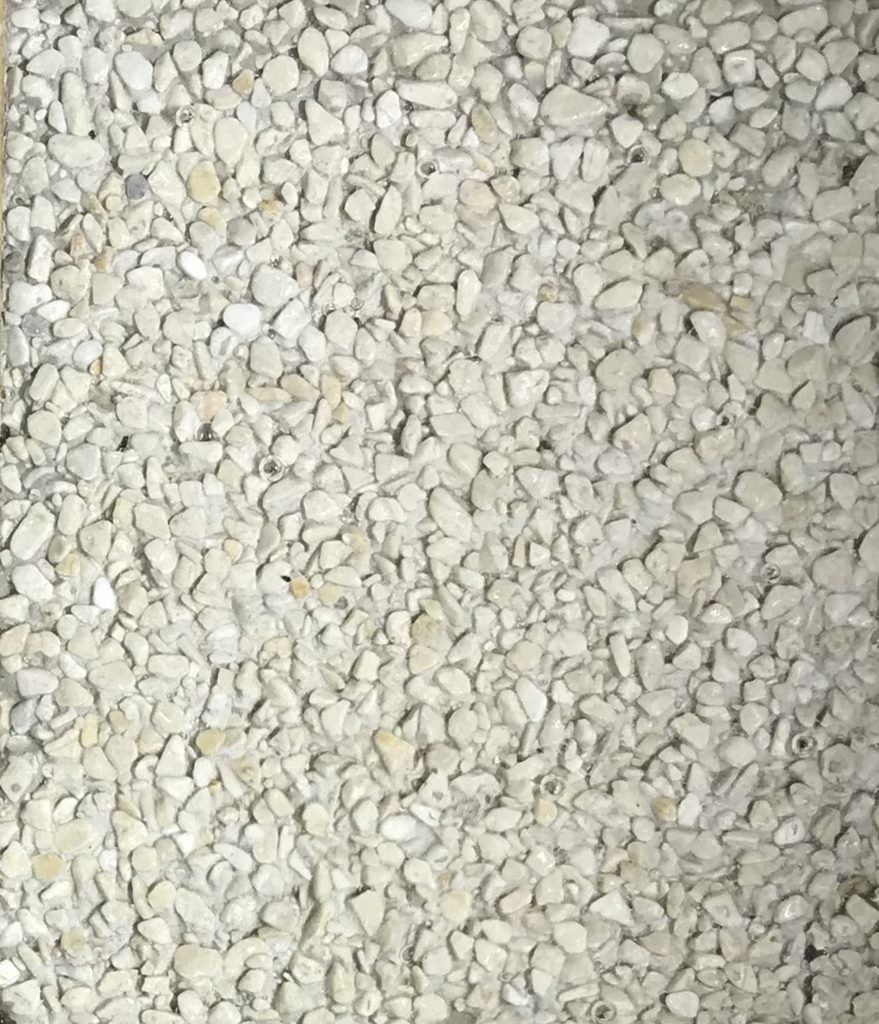 BEJ TAMBURLU